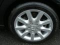 Black - S 550 4Matic Sedan Photo No. 15