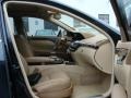 Black - S 550 4Matic Sedan Photo No. 9