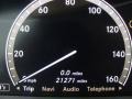 Black - S 550 4Matic Sedan Photo No. 11