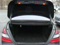 Black - S 550 4Matic Sedan Photo No. 14