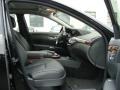 Black - S 550 4Matic Sedan Photo No. 9