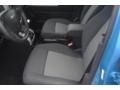 2008 Surf Blue Pearl Jeep Patriot Sport 4x4  photo #11