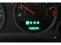 2008 Surf Blue Pearl Jeep Patriot Sport 4x4  photo #14