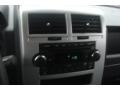 2008 Surf Blue Pearl Jeep Patriot Sport 4x4  photo #15