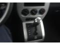 2008 Surf Blue Pearl Jeep Patriot Sport 4x4  photo #16