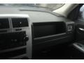 2008 Surf Blue Pearl Jeep Patriot Sport 4x4  photo #17