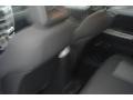 2008 Surf Blue Pearl Jeep Patriot Sport 4x4  photo #19