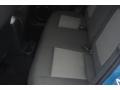 2008 Surf Blue Pearl Jeep Patriot Sport 4x4  photo #20