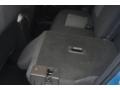 2008 Surf Blue Pearl Jeep Patriot Sport 4x4  photo #21