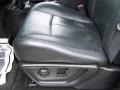 Silverstone Metallic - TrailBlazer LS 4x4 Photo No. 11