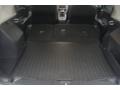 2008 Surf Blue Pearl Jeep Patriot Sport 4x4  photo #22