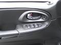 Silverstone Metallic - TrailBlazer LS 4x4 Photo No. 12
