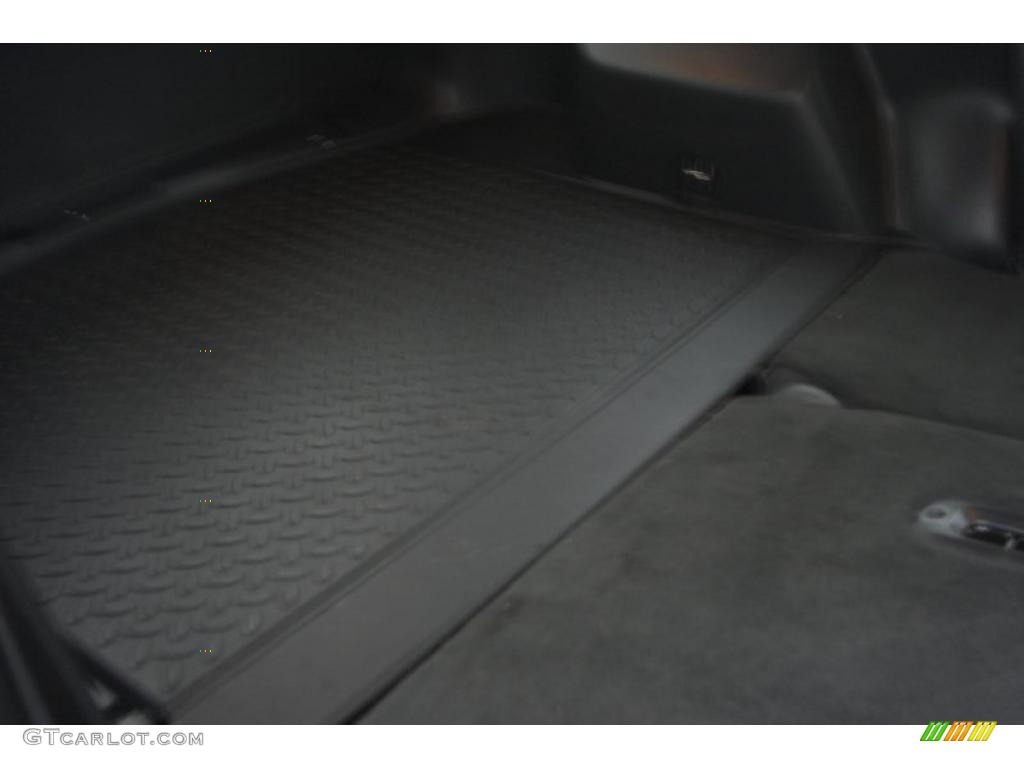 2008 Patriot Sport 4x4 - Surf Blue Pearl / Dark Slate Gray photo #23