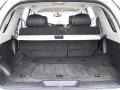 Silverstone Metallic - TrailBlazer LS 4x4 Photo No. 14