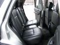 Silverstone Metallic - TrailBlazer LS 4x4 Photo No. 15