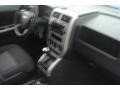 2008 Surf Blue Pearl Jeep Patriot Sport 4x4  photo #26