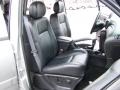 Silverstone Metallic - TrailBlazer LS 4x4 Photo No. 16