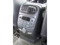 Silverstone Metallic - TrailBlazer LS 4x4 Photo No. 17