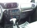 Silverstone Metallic - TrailBlazer LS 4x4 Photo No. 22