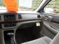 2004 Galaxy Silver Metallic Chevrolet Impala LS  photo #16