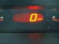 Nighthawk Black Pearl - Civic Si Sedan Photo No. 18