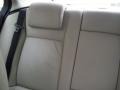 2004 Polar White Saab 9-3 Linear Sedan  photo #13