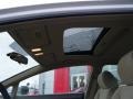 Taffeta White - Civic EX Sedan Photo No. 22