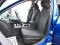 Electric Blue Metallic - G6 V6 Sedan Photo No. 9
