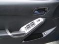 Electric Blue Metallic - G6 V6 Sedan Photo No. 10