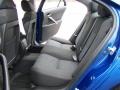 Electric Blue Metallic - G6 V6 Sedan Photo No. 11