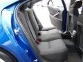 Electric Blue Metallic - G6 V6 Sedan Photo No. 12