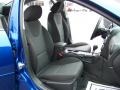 Electric Blue Metallic - G6 V6 Sedan Photo No. 13