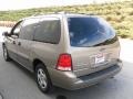 Arizona Beige Metallic - Freestar SE Photo No. 2