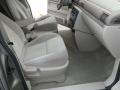 2005 Arizona Beige Metallic Ford Freestar SE  photo #17