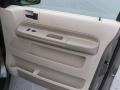 2005 Arizona Beige Metallic Ford Freestar SE  photo #19