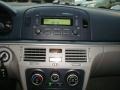 Silver Blue Metallic - Sonata GLS V6 Photo No. 14