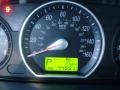 Silver Blue Metallic - Sonata GLS V6 Photo No. 16
