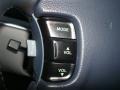 Silver Blue Metallic - Sonata GLS V6 Photo No. 17