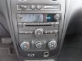 Silver Ice Metallic - HHR LT Photo No. 12