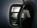 Silver Blue Metallic - Sonata GLS V6 Photo No. 18
