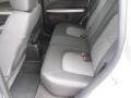 Silver Ice Metallic - HHR LT Photo No. 13