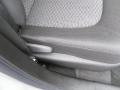 Silver Ice Metallic - HHR LT Photo No. 19