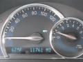 Silver Ice Metallic - HHR LT Photo No. 27