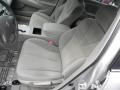 Titanium Metallic - Camry LE Photo No. 4