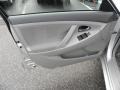Titanium Metallic - Camry LE Photo No. 5