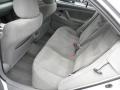 Titanium Metallic - Camry LE Photo No. 6