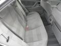Titanium Metallic - Camry LE Photo No. 9