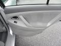 Titanium Metallic - Camry LE Photo No. 10