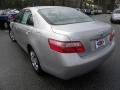 Titanium Metallic - Camry LE Photo No. 14
