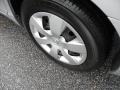 Titanium Metallic - Camry LE Photo No. 15